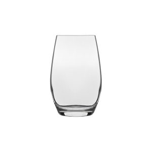 Luigi Bormioli Palace Highball