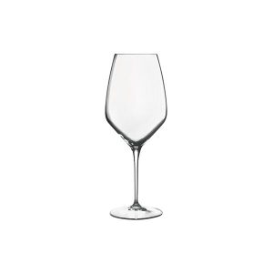 Luigi Bormioli Atelier Sauvignon