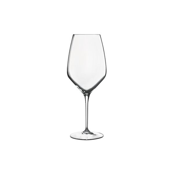 Luigi Bormioli Atelier Sauvignon