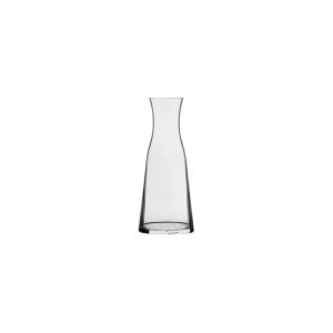 Luigi Bormioli Atelier Carafe