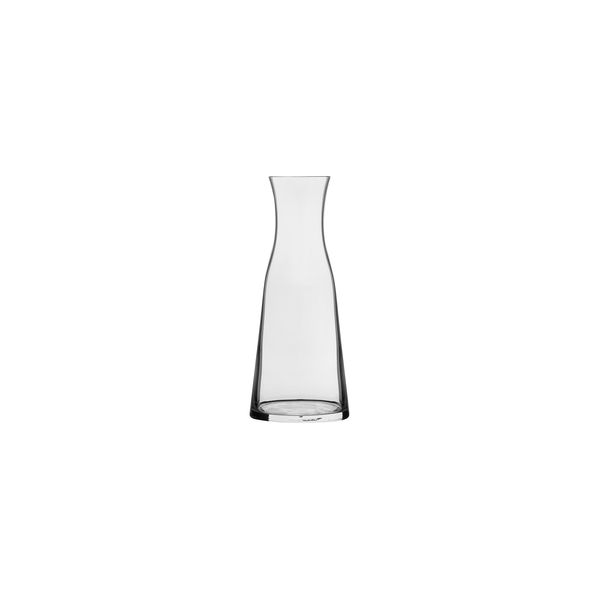 Luigi Bormioli Atelier Carafe