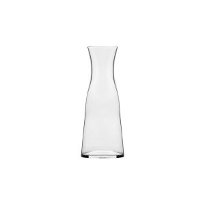 Luigi Bormioli Atelier Carafe