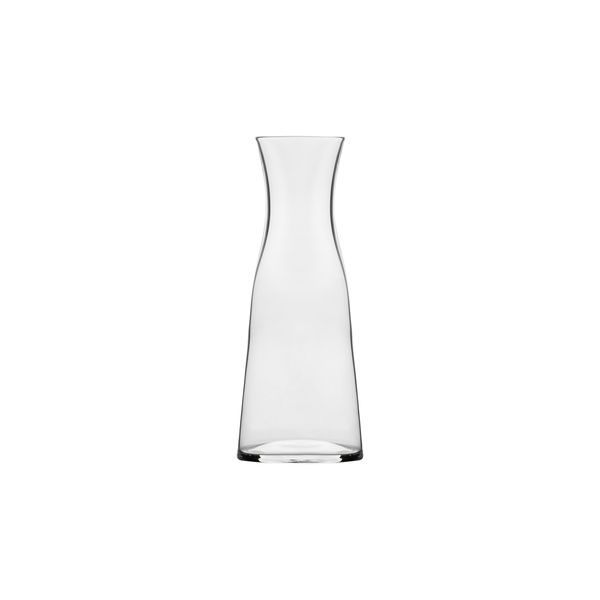 Luigi Bormioli Atelier Carafe