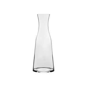 Luigi Bormioli Atelier Carafe