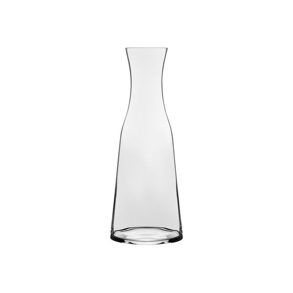 Luigi Bormioli Atelier Carafe