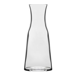 Luigi Bormioli Atelier Carafe