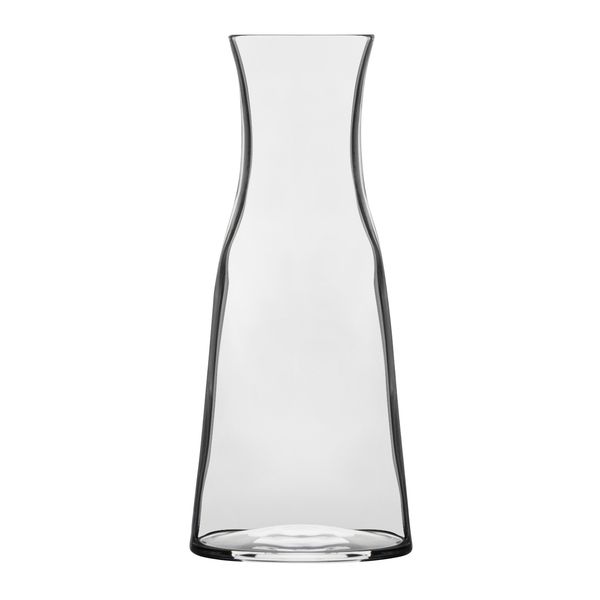Luigi Bormioli Atelier Carafe