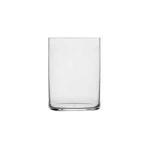 Luigi Bormioli Top Class Tumbler