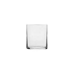 Luigi Bormioli Top Class Water