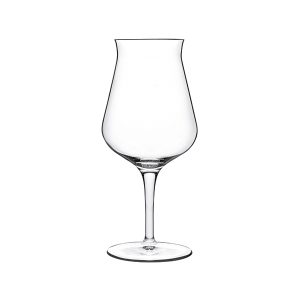 Luigi Bormioli Birrateque Tester Beer