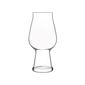 Luigi Bormioli Birrateque IPA / White IPA