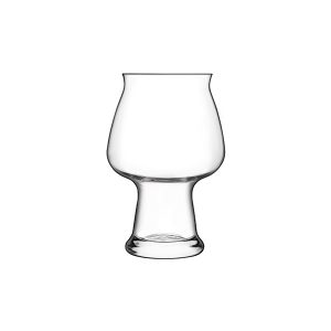 Luigi Bormioli Birrateque Cider