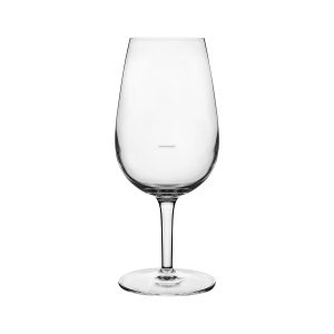 Luigi Bormioli D.O.C. Wine - Pour Line