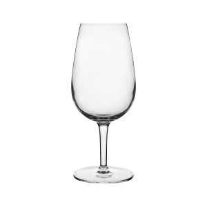 Luigi Bormioli D.O.C. Wine