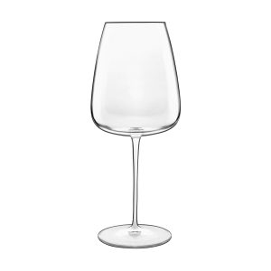 Luigi Bormioli I Meravigliosi Merlot