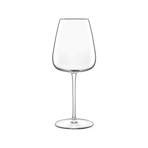 Luigi Bormioli I Meravigliosi Chardonnay