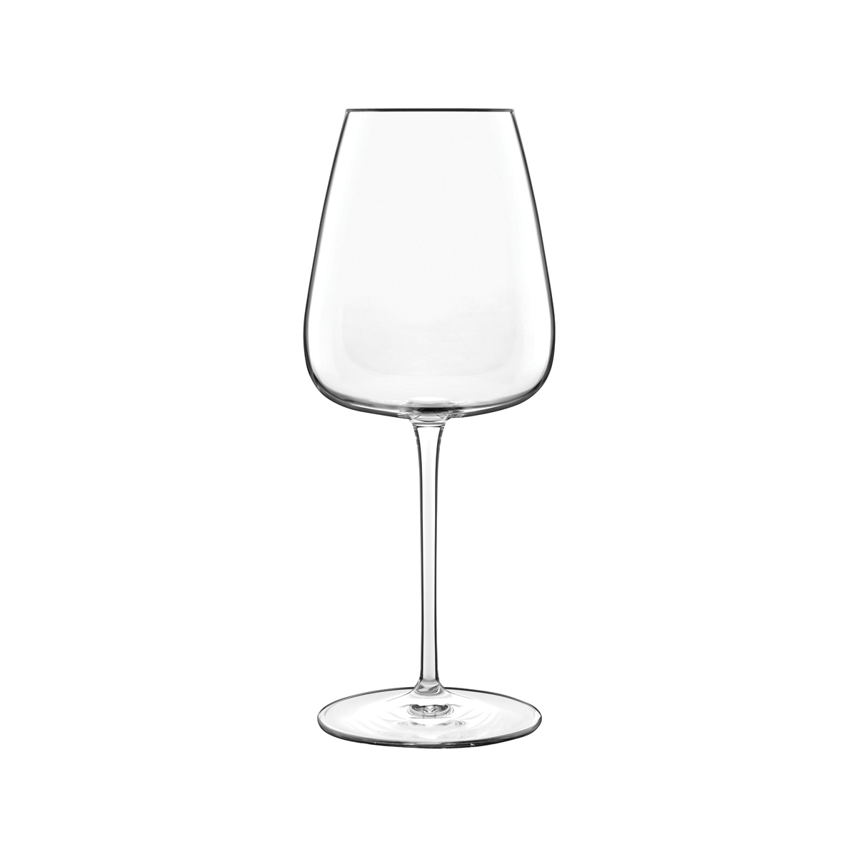 Luigi Bormioli I Meravigliosi Chardonnay