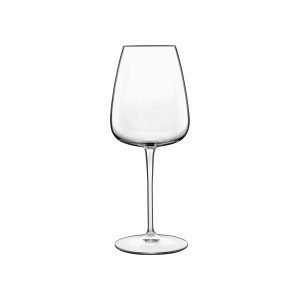 Luigi Bormioli I Meravigliosi Riesling