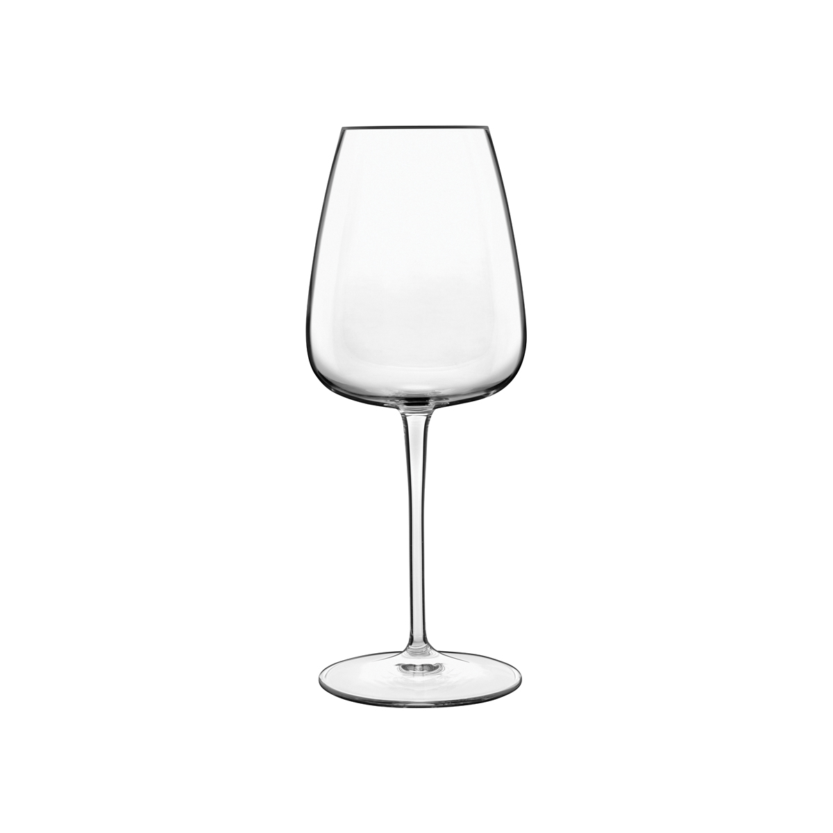 Luigi Bormioli I Meravigliosi Riesling