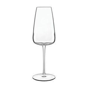 Luigi Bormioli I Meravigliosi Prosecco
