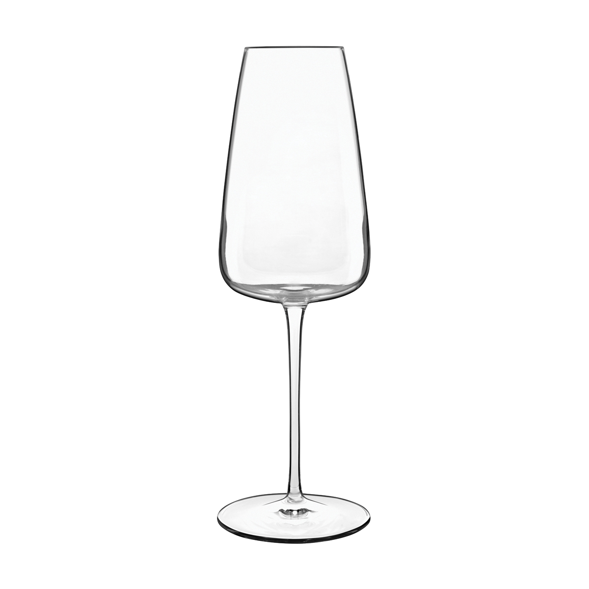 Luigi Bormioli I Meravigliosi Prosecco