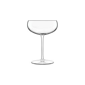 Luigi Bormioli I Meravigliosi Cocktail