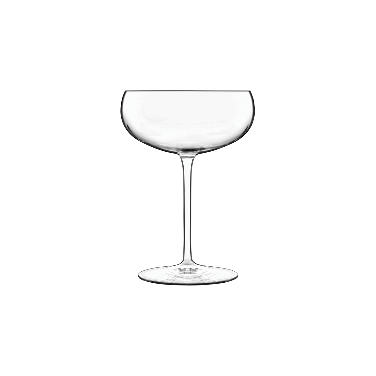 Luigi Bormioli I Meravigliosi Cocktail