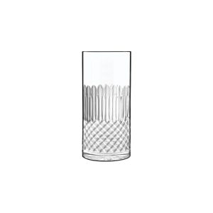 Luigi Bormioli Diamante Beverage