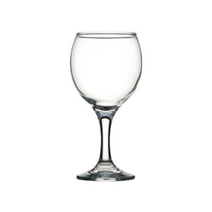 Crown Glassware Crysta III Wine