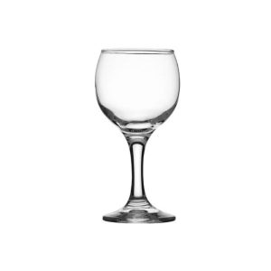 Crown Glassware Crysta III Wine