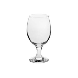 Crown Glassware Crysta III Lager