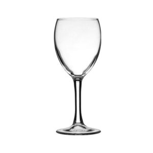 Crown Glassware Atlas Wine
