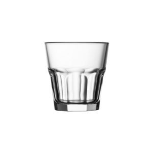 Crown Glassware Casablanca Rocks