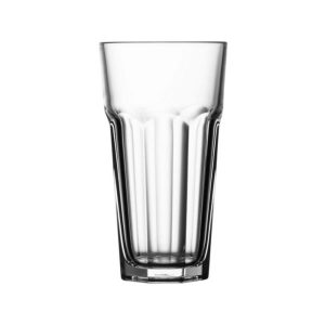Crown Glassware Casablanca Cooler