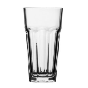 Crown Glassware Casablanca Cooler