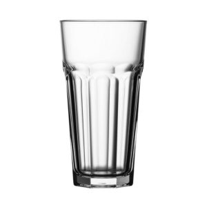 Crown Glassware Casablanca Cooler