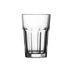 Crown Glassware Casablanca Beverage