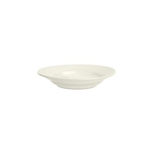 Duraceram Tivoli Soup / Pasta Bowl - Wide Rim