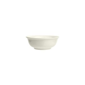 Duraceram Astra Salad Bowl