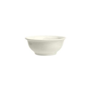 Duraceram Astra Salad Bowl