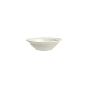 Duraceram Astra Fruit Bowl - Double Ridge