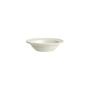 Duraceram Astra Oatmeal Bowl - Double Ridge