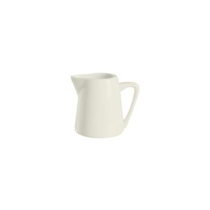 Duraceram Ivory Creamer / Jug