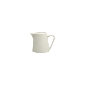 Duraceram Ivory Creamer / Jug