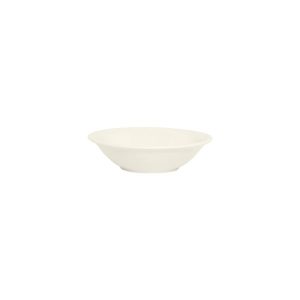 Duraceram Malvern Oatmeal Bowl - Narrow Rim