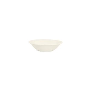 Duraceram Malvern Fruit Bowl - Narrow Rim