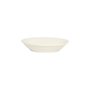 Duraceram Malvern Round Bowl - Narrow Rim