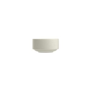 Duraceram Malvern Soup / Salad Bowl