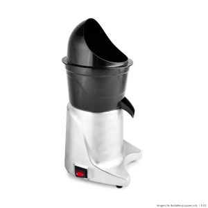 Yasaki Heavy Duty Powerful Motor Citrus Juicers CJ-50AC