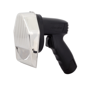 Yasaki Cordless Electric Kebab knife - CKS100